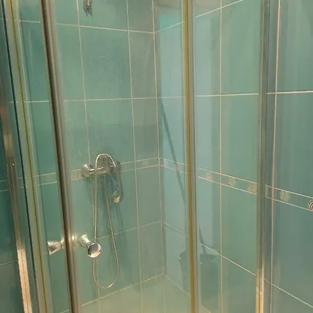 アパート Emberli Lozenetz One Bedroom Flat *